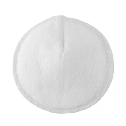 Coussinets d’allaitement Breast Pads Honeycomb – Kikkaboo
