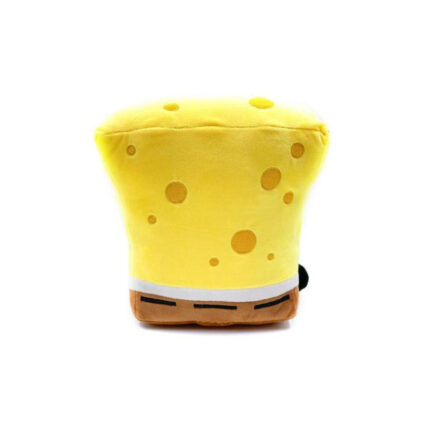 Peluche Bob L’éponge