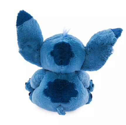 Peluche Stitch : Taille Moyenne
