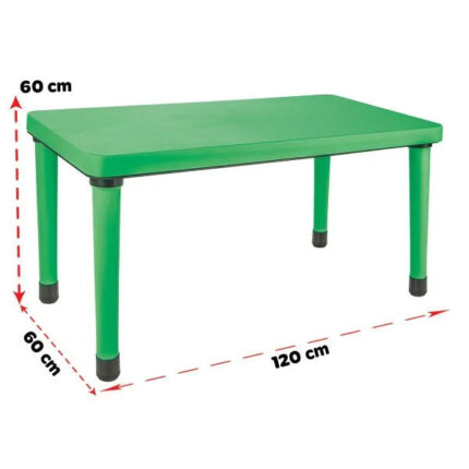 Happy Table - Pilsan