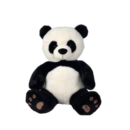Peluche Panda (100 cm)