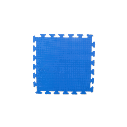 Carreaux de Jeu EVA (4 pièces) – Pilsan