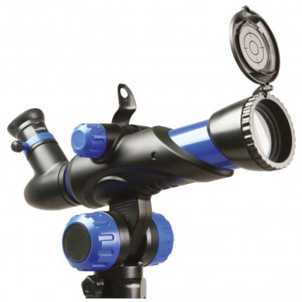 Télescope : 15 activités - Buki