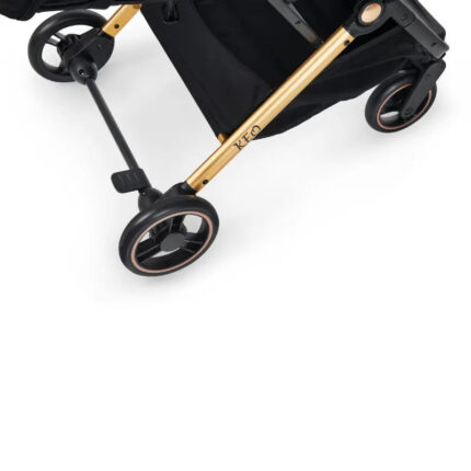 Poussette Compacte Keo - MS