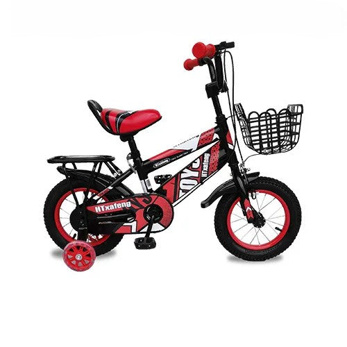 Vélo 12 pouces pour Enfants