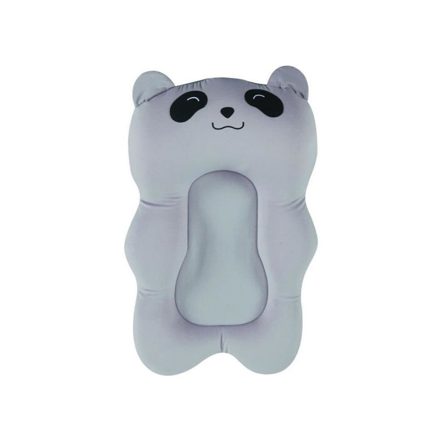 Coussin de Bain Panda Tinéo -  Candide