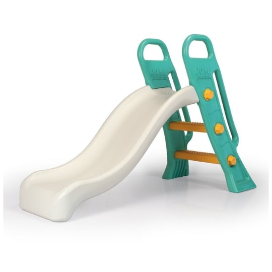 Toboggan Junior Slide – Dolu