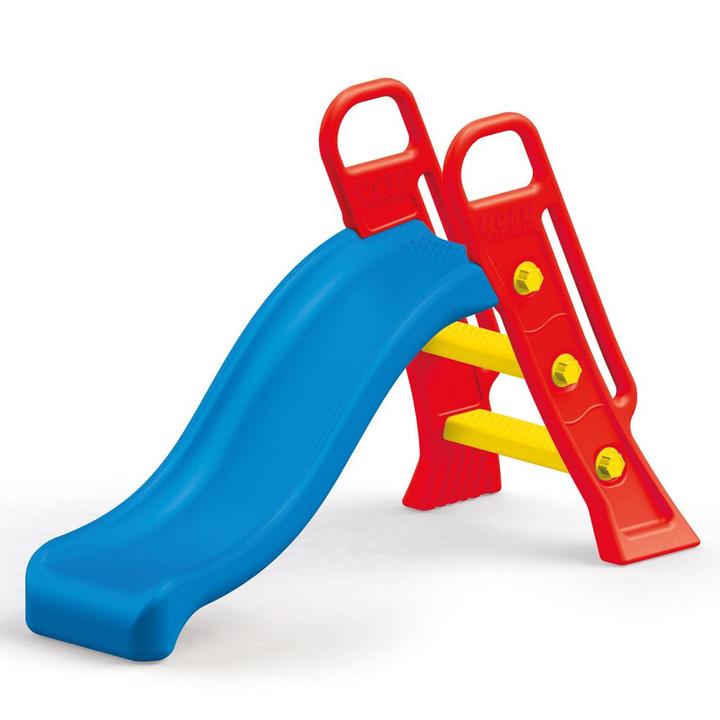 Toboggan Junior Slide – Dolu