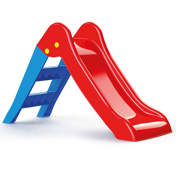 Mon Premier Toboggan - Dolu