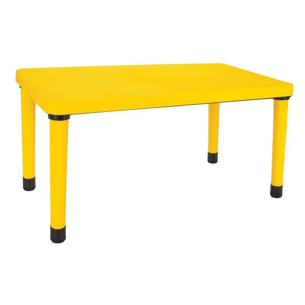 Happy Table - Pilsan