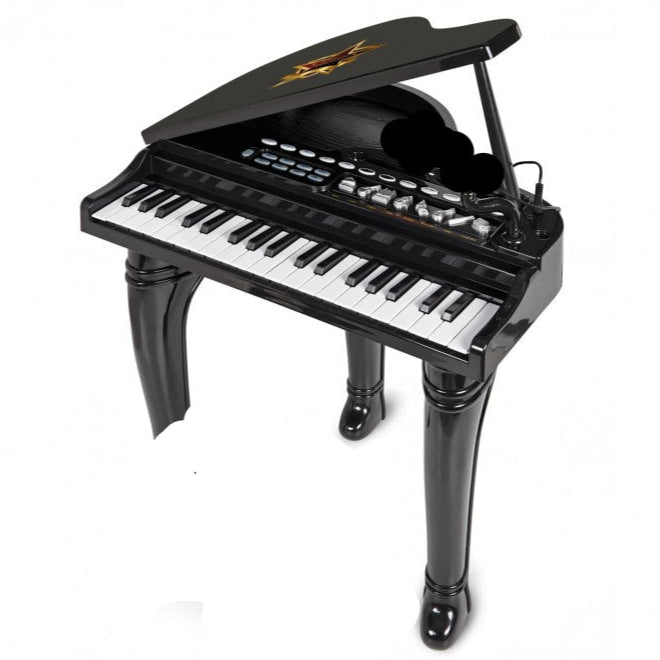 Grand Piano Symphonique pour Enfants